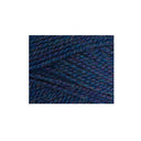 Stylecraft Highland Heathers DK Loch