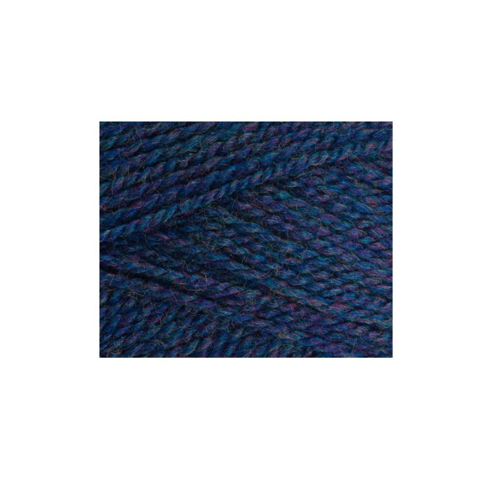 Stylecraft Highland Heathers DK Loch