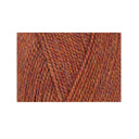 Stylecraft Highland Heathers DK Marmalade