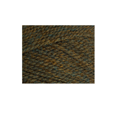 Stylecraft Highland Heathers DK Gorse