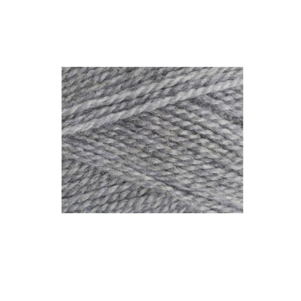 Stylecraft Highland Heathers Dk Shale