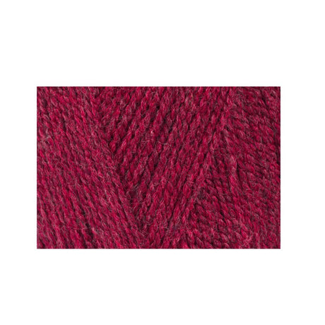 Stylecraft Highland Heathers DK Tayberry