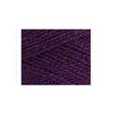 Stylecraft Highland Heathers DK Thistle
