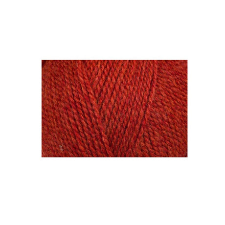 Stylecraft Highland Heathers DK Whiskey