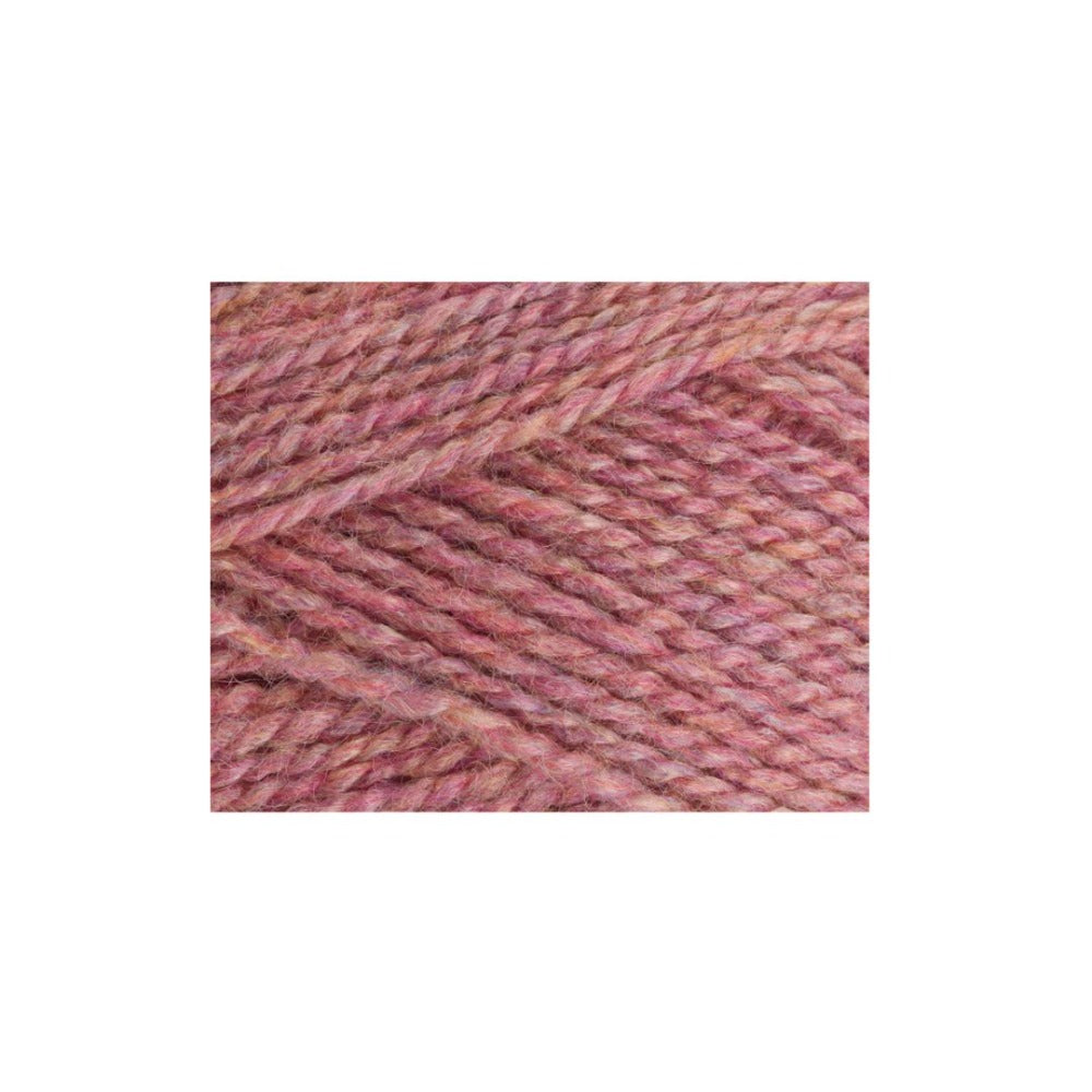 Stylecraft Highland Heathers DK Wild Salmon