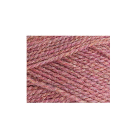 Stylecraft Highland Heathers DK Wild Salmon