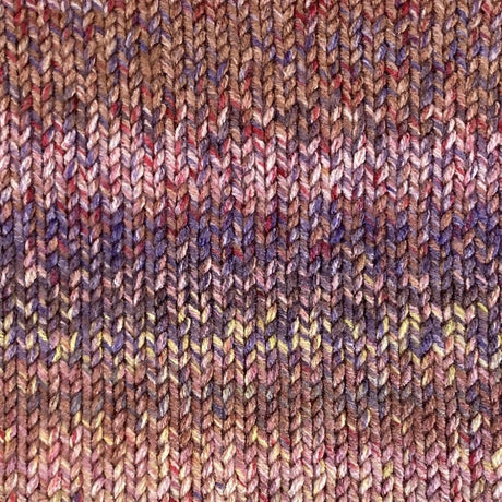 Stylecraft Impressions Aram Boating Lake