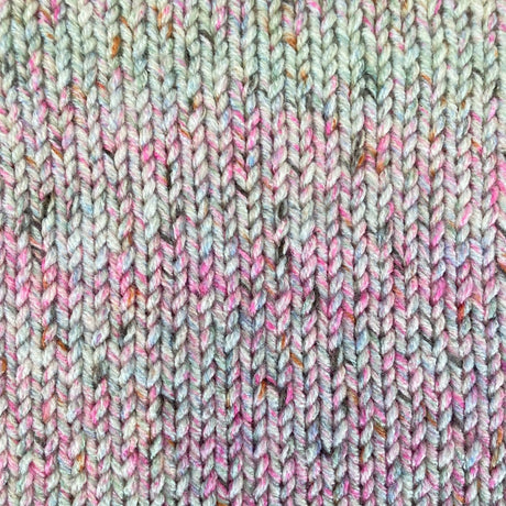 Stylecraft Impressions Aran Grand Canal