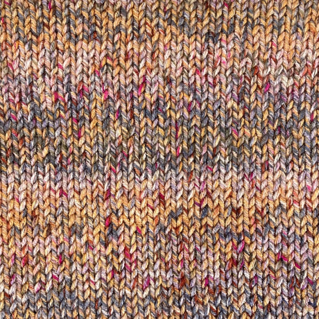 Stylecraft Impressions Aran Moulin Rouge