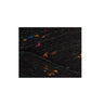 Stylecraft Life DK Yarn Black Nepp