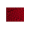 Stylecraft Life DK Yarn Cardinal
