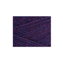 Stylecraft Life DK Yarn Deep Purple