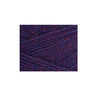 Stylecraft Life DK Yarn Deep Purple