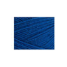 Stylecraft Life DK Yarn French Blue
