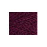 Stylecraft Life DK Yarn Mixtures Cranberry