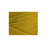 Stylecraft Life DK Yarn Mustard