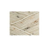 Stylecraft Life DK Yarn Natural Nepp