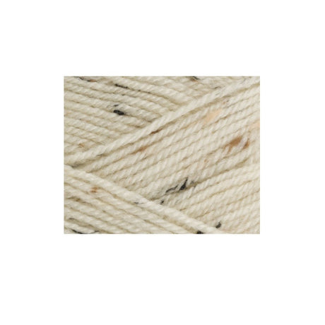 Stylecraft Life DK Yarn Natural Nepp