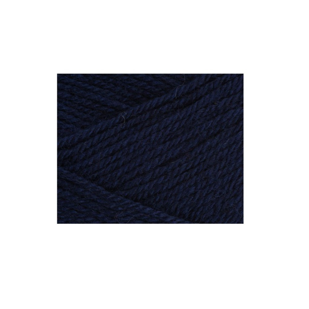 Stylecraft Life DK Yarn Navy