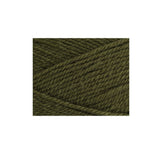 Stylecraft Life DK Yarn Olive