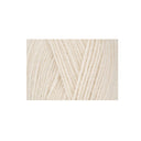 Stylecraft Life DK Yarn Parchment