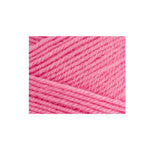 Stylecraft Life DK Yarn Pink Lady