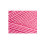 Stylecraft Life DK Yarn Pink Lady