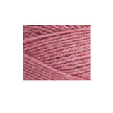 Stylecraft Life DK Yarn Rose