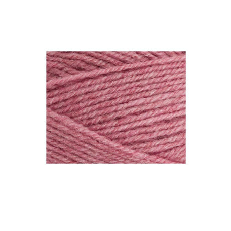 Stylecraft Life DK Yarn Rose