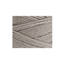 Stylecraft Life DK Yarn Silver Grey