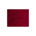 Stylecraft Special DK Claret