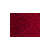 Stylecraft Special DK Claret