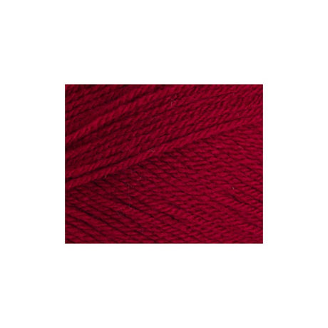 Stylecraft Special DK Claret
