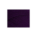 Stylecraft Special Aran Emperor