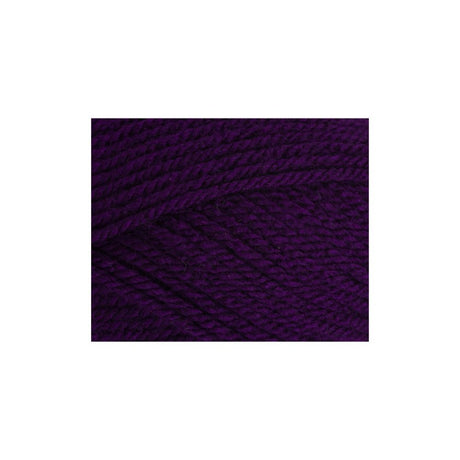 Stylecraft Special Aran Emperor