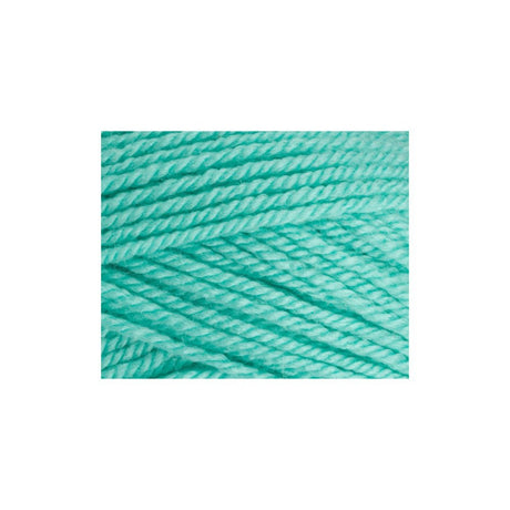 Stylecraft Special Aran Aspen