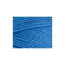 Stylecraft Special Aran Aster