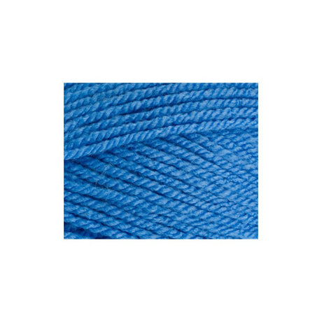 Stylecraft Special Aran Aster