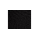 Stylecraft Special Aran Black