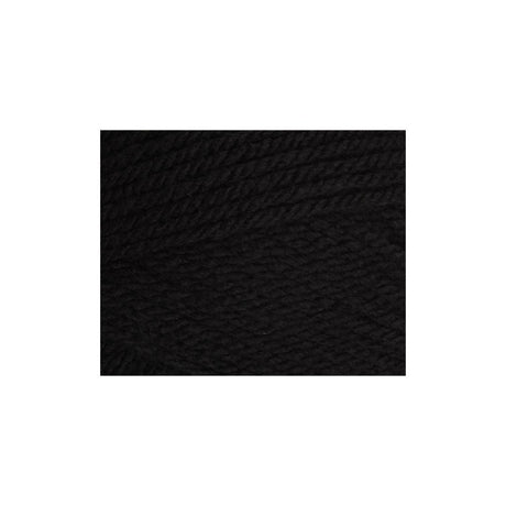 Stylecraft Special Aran Black