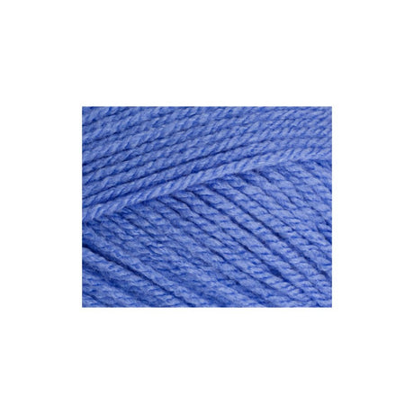 Stylecraft Special Aran Bluebell