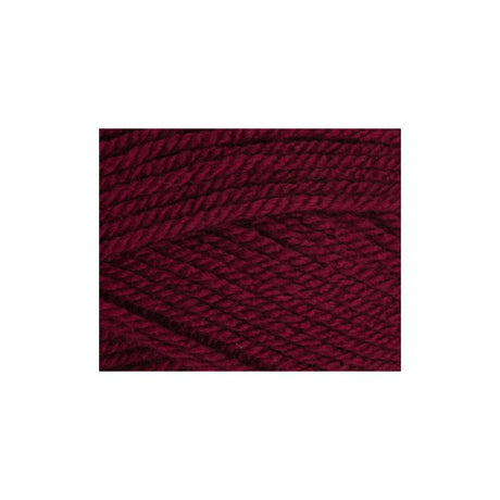 Stylecraft Special Aran Burgundy