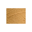 Stylecraft Special Aran Camel