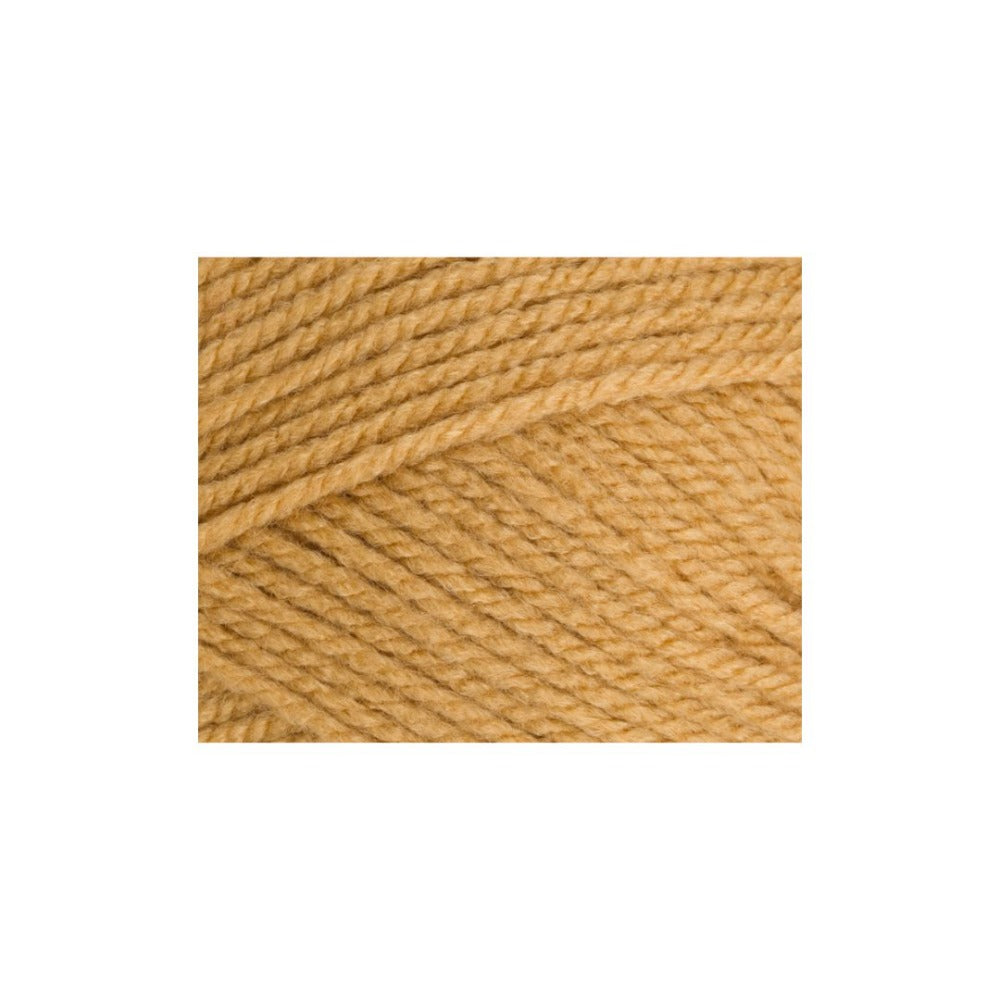 Stylecraft Special Aran Camel