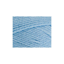Stylecraft Special Aran Cloud Blue