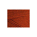 Stylecraft Special Aran Copper