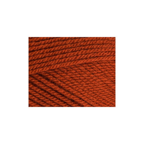 Stylecraft Special Aran Copper