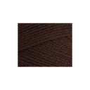 Stylecraft Special Aran Dark Brown