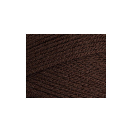 Stylecraft Special Aran Dark Brown