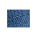 Stylecraft Special Aran Denim